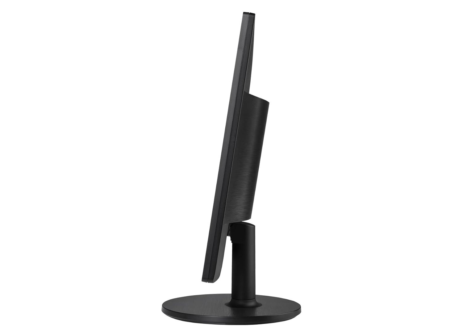 Amazon.com: AOC e2460Sd 24-Inch Widescreen LED-Lit Monitor, Full HD 1080p,  5ms, 20M:1 DCR, VGA/DVI, VESA: Computers & Accessories