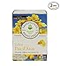 2 Packs of Traditional Medicinals Pau D'arco Caffeine Free Herbal Tea - 16 Bags, 0.85 oz