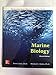Marine Biology 11th Edition
