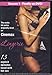 The Cinemax Erotic Hit Series. LINGERIE - Season 1: 13 Episodes on 2 DVDs laced with hot sex!