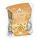 Glade Plugins Scented Oil Air Freshener Refill, Frosting with Love, 1.34 Fluid Ounce