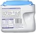 Similac Advance Infant Formula with Iron, Stage 1 Powder, 23.2 Ounce