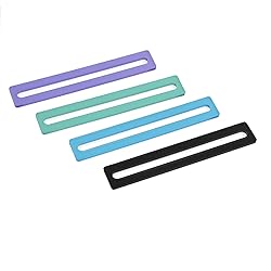 Pack of 2 Mahjong Line Reader Mahjong Line Finder