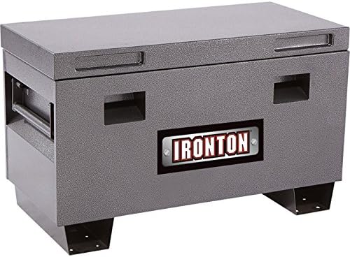 Small Product Image of Ironton Jobsite Box