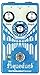 EarthQuaker Devices Aqueduct Pitch Vibrato Guitar Effects Pedal