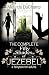 The Complete Fifty Shades of Jezebel