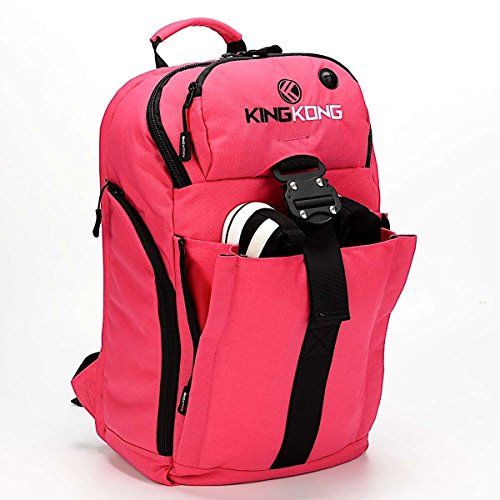 king kong mini backpack