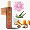 TanOrganic-Self-Tanning-Oil-Fake-Tan-Certified-Organic-Natural-Vegan-100ml TanOrganic Self Tanning Oil Fake Tan Certified Organic Natural Vegan 100ml