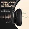 Soundcore-by-Anker-Life-Q30-Hybrid-Active-Noise-Cancelling-Headphones-with-Multiple-Modes-Hi-Res-Sound-Custom-EQ-via-App-40H-Playtime-Comfortable-Fit-Bluetooth-Headphones-Connect-to-2-Devices soundcore by Anker Life Q30 Hybrid Active Noise Cancelling Headphones with Multiple Modes, Hi-Res Sound, Custom EQ via…
