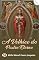 Livro A Velhice do Padre Eterno