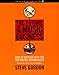 The Future of the Music Business: How to Succeed with the New Digital Technologies by Steve Gordon