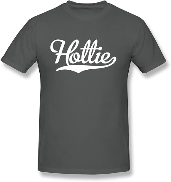 cool custom t shirt designs