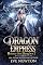 Livro Dragon Empress: Uma romantasia de reverse harem (Reinos dos Dragões Livro 2)