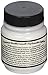 Jacquard Neopaque 2.25 Oz Flowable Extender