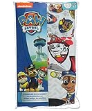 Paw Patrol Toddler Boys Underwear, 3 Pack (8)