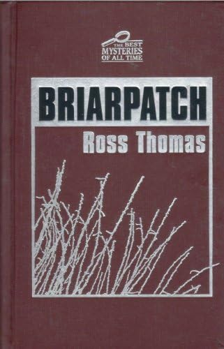 The Seersucker Whipsaw: Thomas, Ross, Bray, R C: 9781665181846