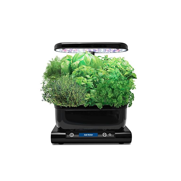 Best Grow Tent Shop the Top Grow Tents 2019 HSU