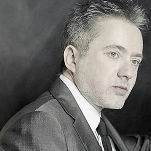 music marwan khoury mp3 music marwan khoury mp3