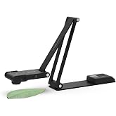 VIISAN VS13AM 4K Document Camera for Desktop, Document Scanner with OCR, Overhead Camera for Papers, Books, Receipts, Cards and Small Objects, Clear Close-Up Capture for Office, Home and Presentation