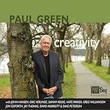 CREATIVITY                                         image