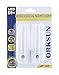 Orksun Jf-145 Automatic Dusk-to-Dawn Neoclassical Led Night Light W. Precision Sensor, 2-Pack