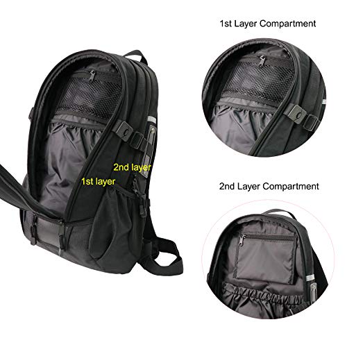 sparco backpack amazon