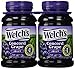 Welch's Concord Grape Jelly (30 oz., 2 pk.)