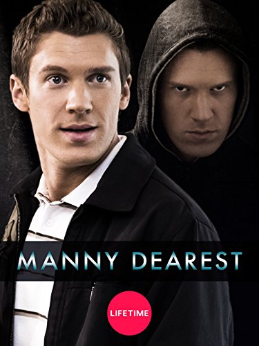 MANNY DEAREST