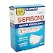SEA-BOND UPPERS ORIGINAL 30