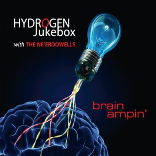 download инвестиционная активность населения теория и