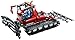 LEGO Technic Snow Groomer (8263)