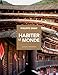HABITER LE MONDE (ARCHITECTURE) by 