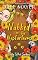 Livro Nabbed in the Nasturtiums (Português Brasileiro) (Lovely Lethal Gardens (Português Brasileiro) Livro 14)