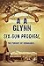 Six-Gun Prodigal