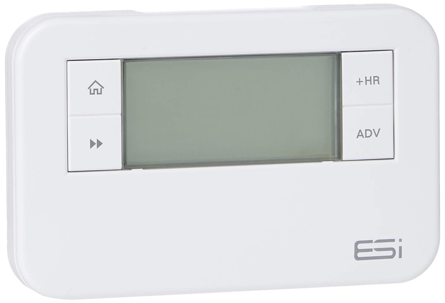 ESI ES3247B Multi Purpose Central Heating Programmer/Timer - 3 Channel