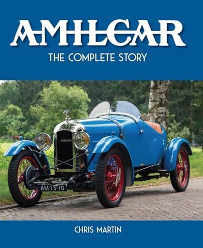 Alfa Romeo Alfasud: The Complete Story (Crowood Autoclassics