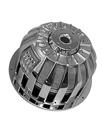 Terremoto sonido Subzero Subwoofer para coche, 38 cm