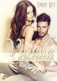 Vanilla: Ms Browns Versuchung (German Edition)