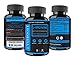 Extra Strength L Arginine 1200mg Nitric Oxide Supplement for Stamina, Muscle, Vascularity & Energy - Powerful N.O. Booster with L-Citrulline & Essential Amino Acids to Train Longer & Harder