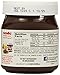 Nutella Chocolate Hazelnut Spread, 13 oz Jar, 5 Pack
