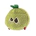 Disney USA from Moana Green Kakamora Mini Tsum Tsum Plush