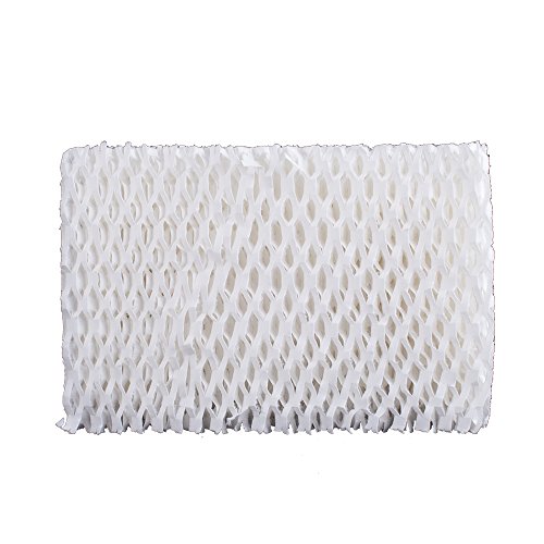 BestAir ESW-C Replacement Wick Filter for Kenmore and Emerson( 8.2 x 6.5-Inch)