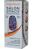 Sally Hansen Salon Effects 07 Tight Rope