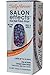 Sally Hansen Salon Effects 07 Tight Rope