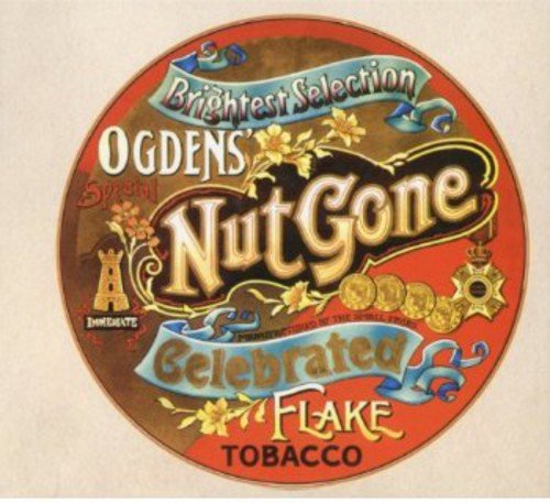 Small Faces - Mind Games - Zortam Music