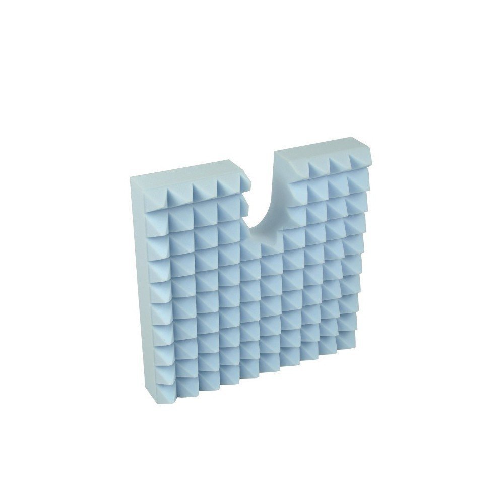 HARLEY Proform Coccyx Cushion