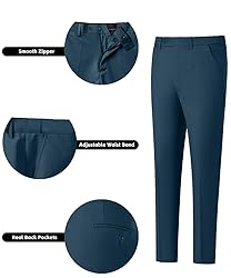 Men Slim Fit Suit Wedding Suit Business Suits Set