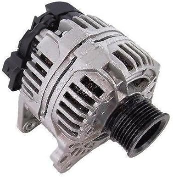 Amazon Com Discount Starter Alternator Replacement Alternator