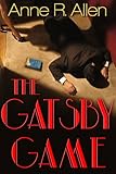 The Gatsby Game