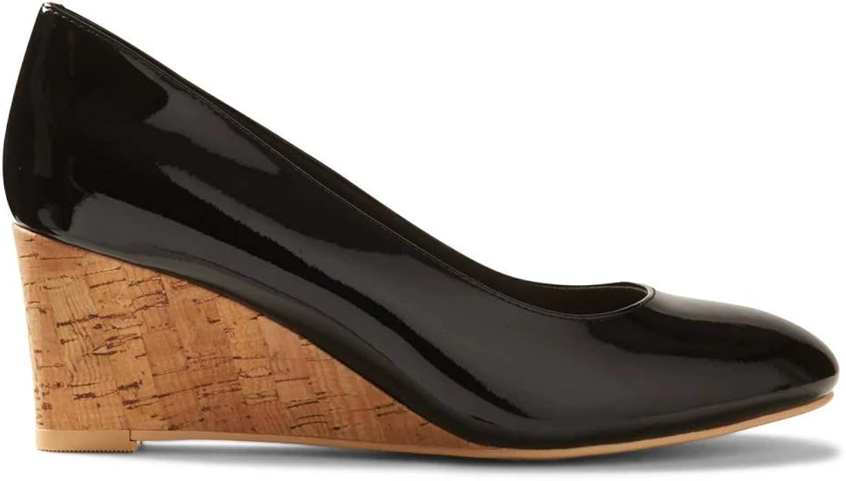 marks and spencers wide fit shoes